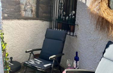 Slow house - Photo 29