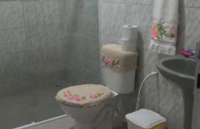 Casa no Centro Bananeiras-PB - Foto 2