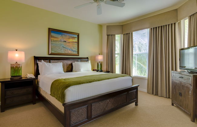 GreenLinks Golf Villas at Lely Resort - Photo 2