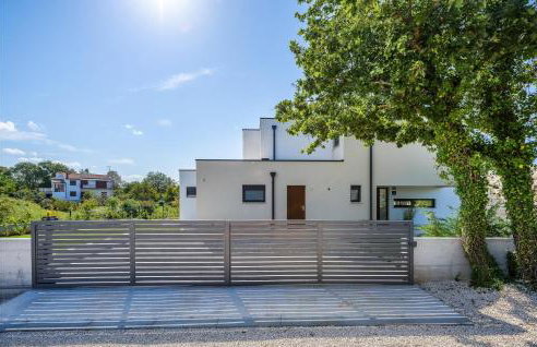 Nice Home In Jehnici With Wifi - Foto 20