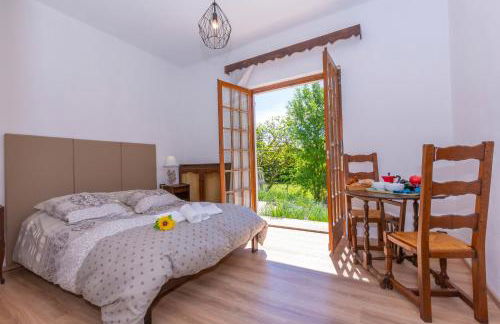 Villa Martine Au Bord Du Lac - Happy Rentals - Foto 5