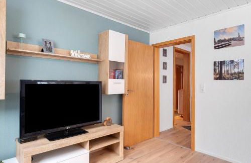 Auszeit Schwarzwald - Foto 11