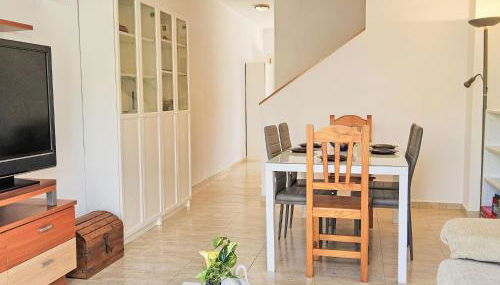 Holiday Home La Almadraba by Interhome - Photo 2