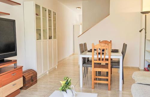 Holiday Home La Almadraba by Interhome - Photo 2