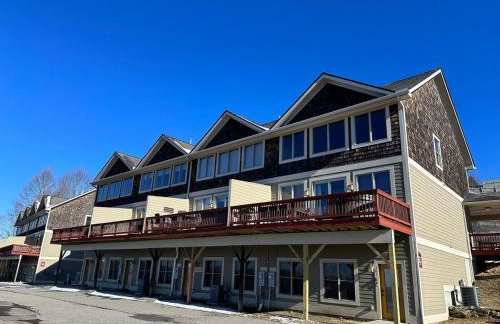 Appalachian Hideaway - Foto 17