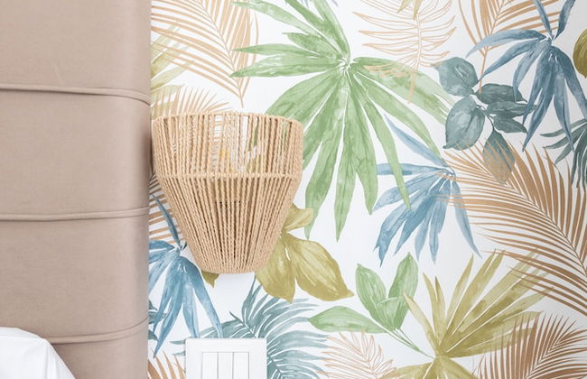 247 LuxuryRooms - Foto 13