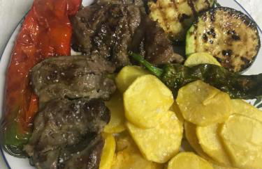 Casa Manadero - Foto 56