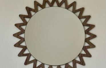 VINYES DEL PRIORAT - Foto 27