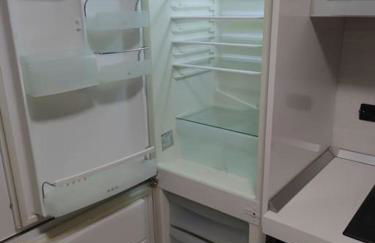 Casa Vacanze Il Peperoncino - Photo 36