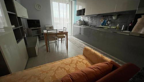 Stay Easy - Centro storico a Piedi e Parcheggio gratuito - Foto 5, stove