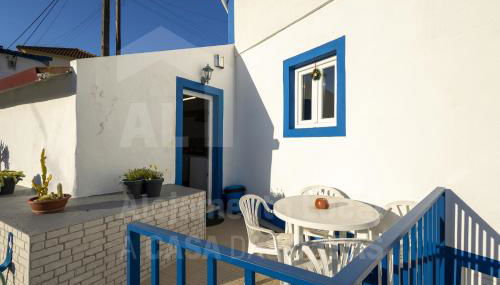 Casa Aconchego by Acasadascasas - Foto 1