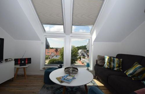 Meeresblick-Storchennest-Haus-1-WE-13 - Foto 12