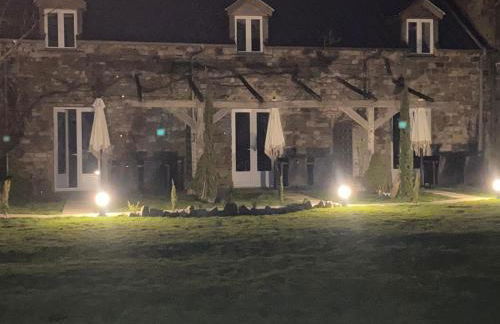 La Grange - Photo 12