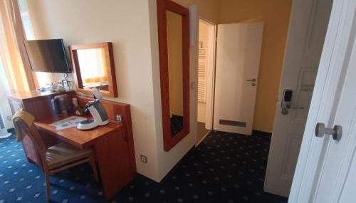 ZM 22, King Room doubleBed - Foto 4