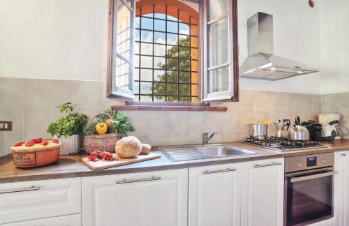 Agriturismo Villa Rosselmini - Foto 76