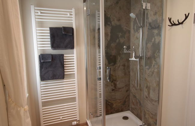 Haus am Stadtturm - Foto 31