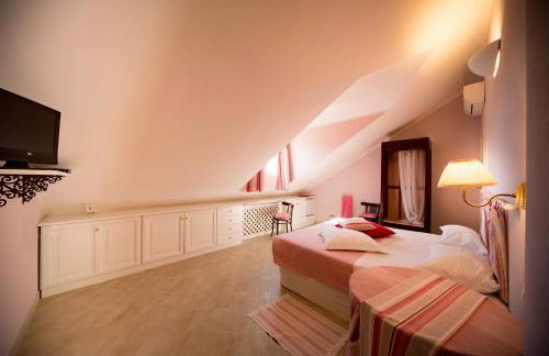 Agriturismo Palmero - Foto 41