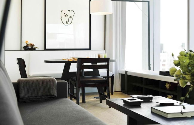 The Jervois - Photo 20