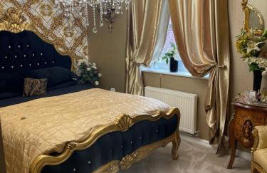 Stunning 2 bedroom apartment - Foto 1