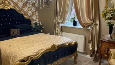 Stunning 2 bedroom apartment - Foto 1