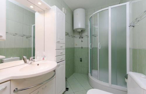 Apartments Maravera - Foto 26