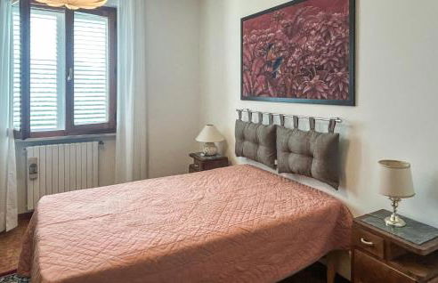 Lovely Apartment In Collesalvetti - Foto 7