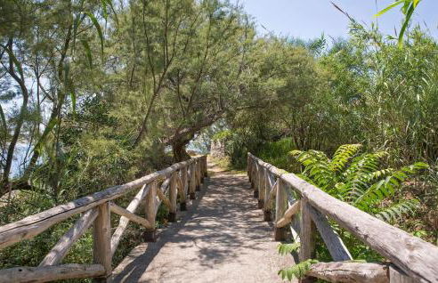 Villa Alessia - Foto 26