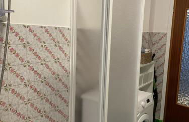 [come a Casa] da Marina - Foto 37