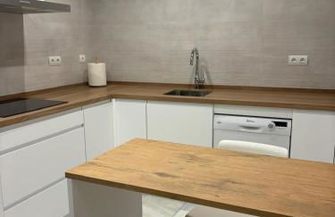 Apartamento RondaSueña Centro - Photo 8