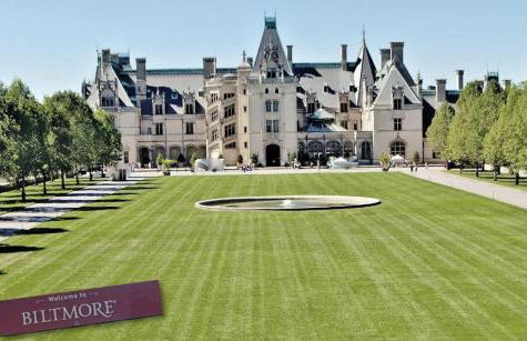 River Rock Cabin - Comfortable, Private Home with King Beds & Mountain Views - Foto 47