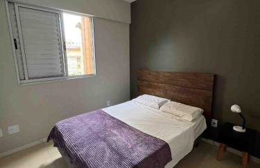 LK Santo Antônio 3 - Foto 11