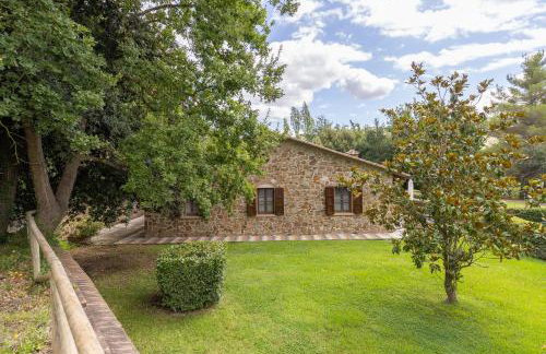Borgo San Carlo - Foto 54