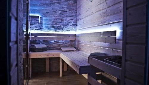 Luxus Spa auf tollem Anwesen - Foto 4