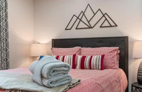 CYH0883- Patricia's Mountain Paradise home - Foto 32