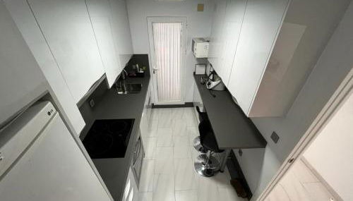 Precioso apartamento con ubicación perfecta en playa Islantilla - Foto 5