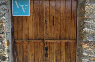 Villa Doiras - Photo 15