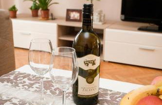 Apartman Ana - Photo 16