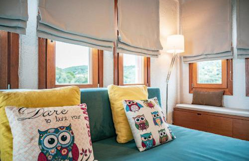 Villa Almira Luxury Apartments - Foto 43