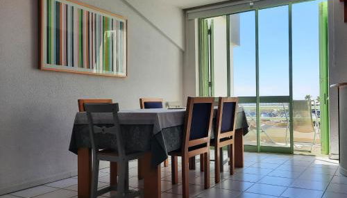 Casa de Quiaios - Foto 3