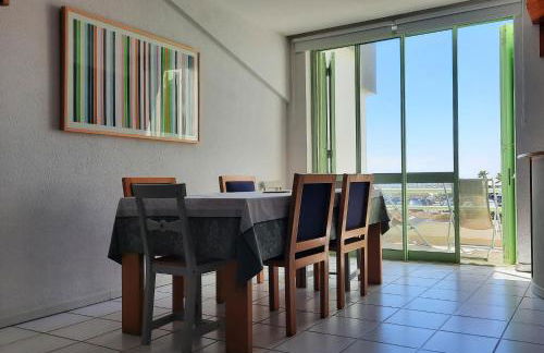 Casa de Quiaios - Foto 3