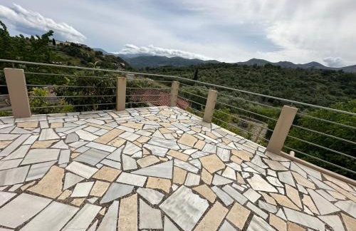 Πυργοσπιτο Χαντζακου - Foto 22