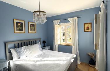 Jardim de Cascais - Foto 33