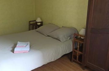 La petite maison d'Evran - Foto 9