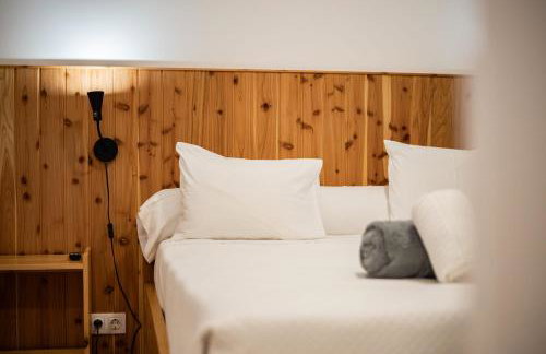 Vila Rosario - Foto 64