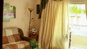 Paraíso Tropical em Porto Seguro - Foto 2