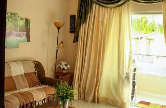 Paraíso Tropical em Porto Seguro - Foto 2