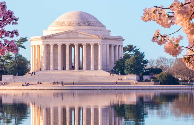 Excursión a Washington DC y Filadelfia - Foto 7