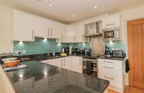 Kestrel, 19 Dartmouth Green - Foto 8