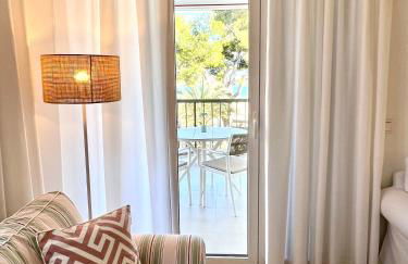 Elena Playa Sol - Foto 8