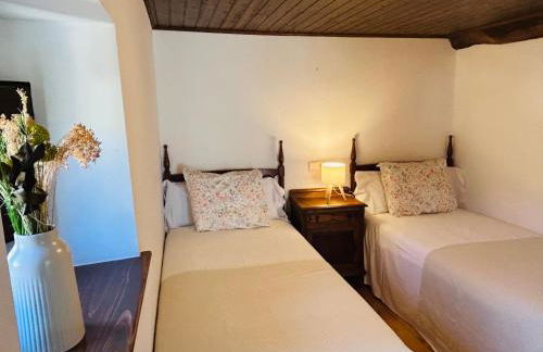 Casa Caiceda - Foto 16